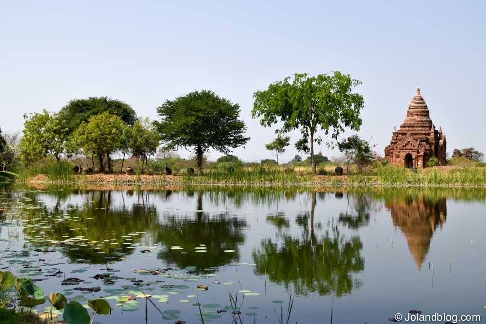 Myanmar