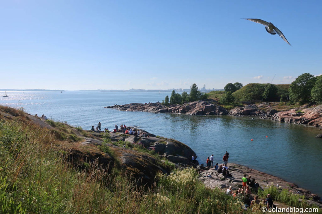 Helsinquia